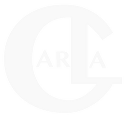 Carla Horlock logo